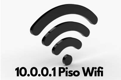 a&k piso wifi|google chrome.